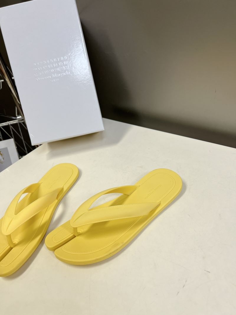 Maison Margiela Sandals